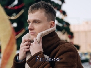 Ericross