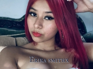 Erika_smithx