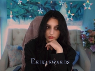 Erikaewards