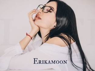 Erikamoon