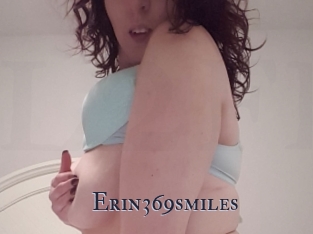 Erin369smiles