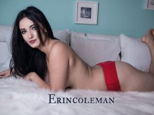 Erincoleman