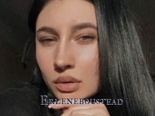 Erleneboustead