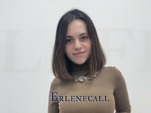 Erlenecall