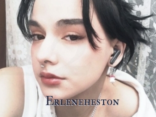 Erleneheston