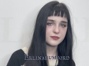 Erlinabumford