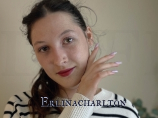 Erlinacharlton