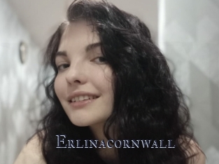 Erlinacornwall