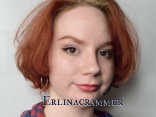 Erlinacrammer