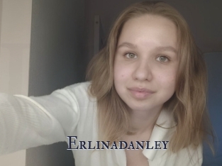 Erlinadanley