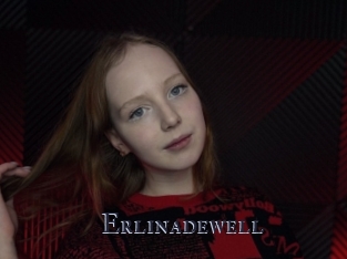 Erlinadewell