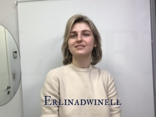 Erlinadwinell