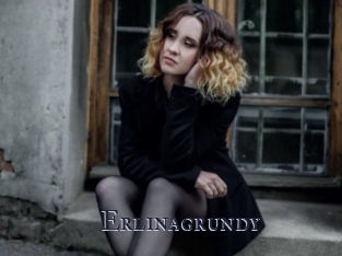 erlinagrundy Links 2 Freeporn