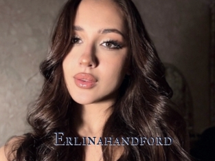 erlinahandford Links 2 Freeporn