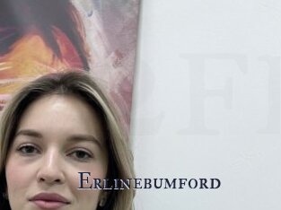 Erlinebumford