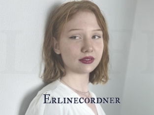 Erlinecordner