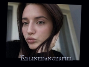 Erlinedangerfiel