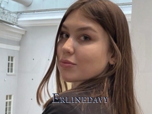 erlinedavy Links 2 Freeporn