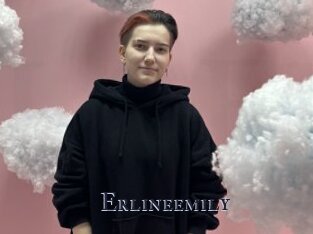 Erlineemily