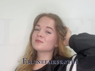 Erlinefairbrothe