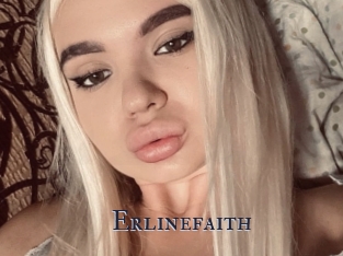 Erlinefaith