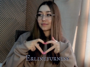 Erlinefurness