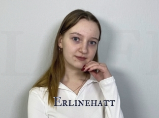 Erlinehatt