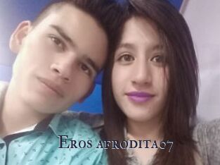 Eros_afrodita07