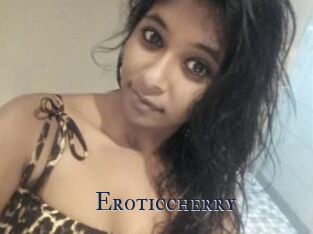 Eroticcherry