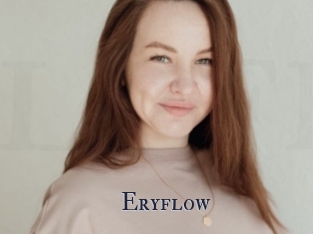 Eryflow