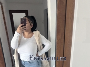 Erykamiller