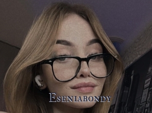 Eseniabondy