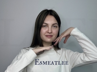 Esmeatlee