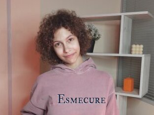 Esmecure