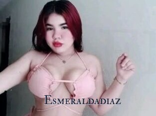 Esmeraldadiaz