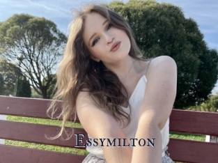 Essymilton