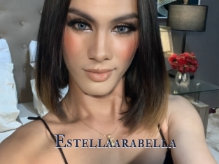 Estellaarabella