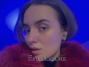 Estellaelsie