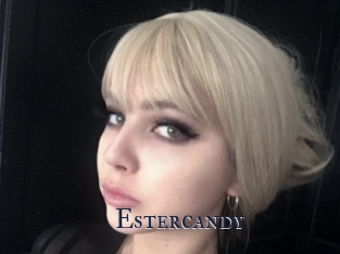 Estercandy