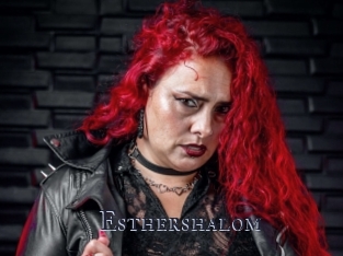 esthershalom Links 2 Freeporn