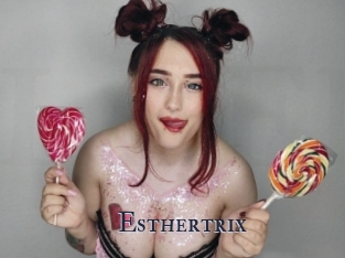 Esthertrix