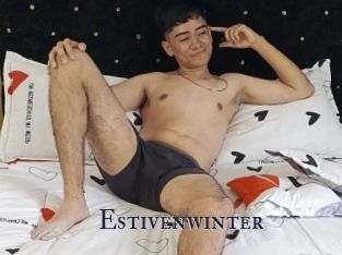 Estivenwinter