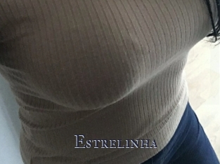 Estrelinha