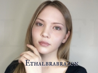 Ethalbrabrazon