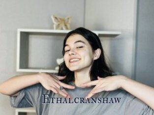 Ethalcranshaw