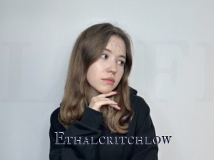 Ethalcritchlow