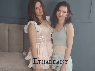 Ethaldaisy