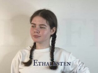 Ethalesten