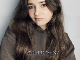 Ethalheming