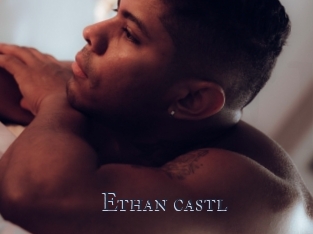 Ethan_castl